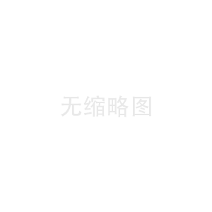 創(chuàng)新、環(huán)保、高效，未來(lái)塑料造粒機(jī)的趨···